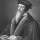 John Calvin (1509-1564) on the blasphemy against the Holy Spirit