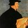 Huldrych Zwingli (1484–1531) on the New Covenant