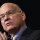 Tim Keller: "Absolutely different from every other religion or philosophy"