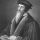John Calvin (1509-1564): One covenant under the Old and New Testaments
