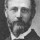 Geerhardus Vos (1862-1949): The circle of revelation is not a school, but a ‘covenant’