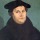 Martin Luther (1483–1546): Take away assertions, and you take away Christianity