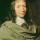 Blaise Pascal (1623-1662): We know God, ourselves, life and death, only by Jesus Christ